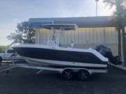 New 2022 Robalo for sale