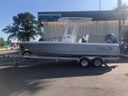 Used 2023 Robalo Power Boat for sale