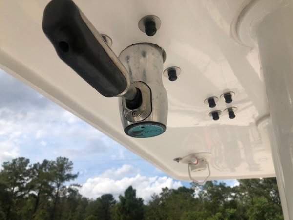 A R242 Center console is a Power and could be classed as a Center Console, Fish and Ski, Freshwater Fishing, Saltwater Fishing, Ski Boat, Wakeboard Boat, Sport Fisherman,  or, just an overall Great Boat!