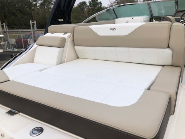 Regal is a world leader in the design and manufacturing of luxury performance boats from 19 to 52 feet. Established in 1969, we are a thriving family owned & operated company.
