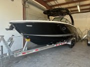 New 2023 Chaparral 287 SSX for sale