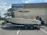 Pre-Owned 2021 Power Boat for sale