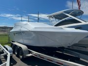 New 2024 Chaparral for sale