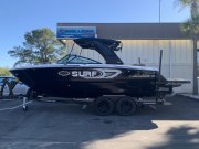 New 2022 Power Boat for sale