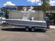 New 2022 Robalo Power Boat for sale