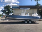 New 2023 Robalo R246 Cayman for sale