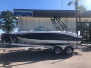 Used 2014  powered Power Boat for sale