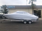 New 2023  powered Power Boat for sale