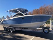 New 2023 Robalo R317 Robalo Dual Console for sale