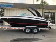Used 2013 Power Boat for sale