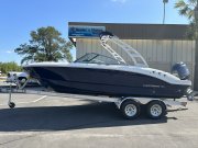 New 2023 Power Boat for sale
