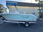 New 2023 Robalo for sale