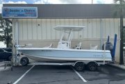 Used 2016 Robalo Power Boat for sale