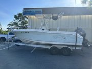 Pre-Owned 2021 Robalo for sale