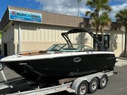 New 2023 Power Boat for sale
