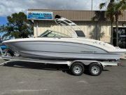 New 2024 Chaparral for sale