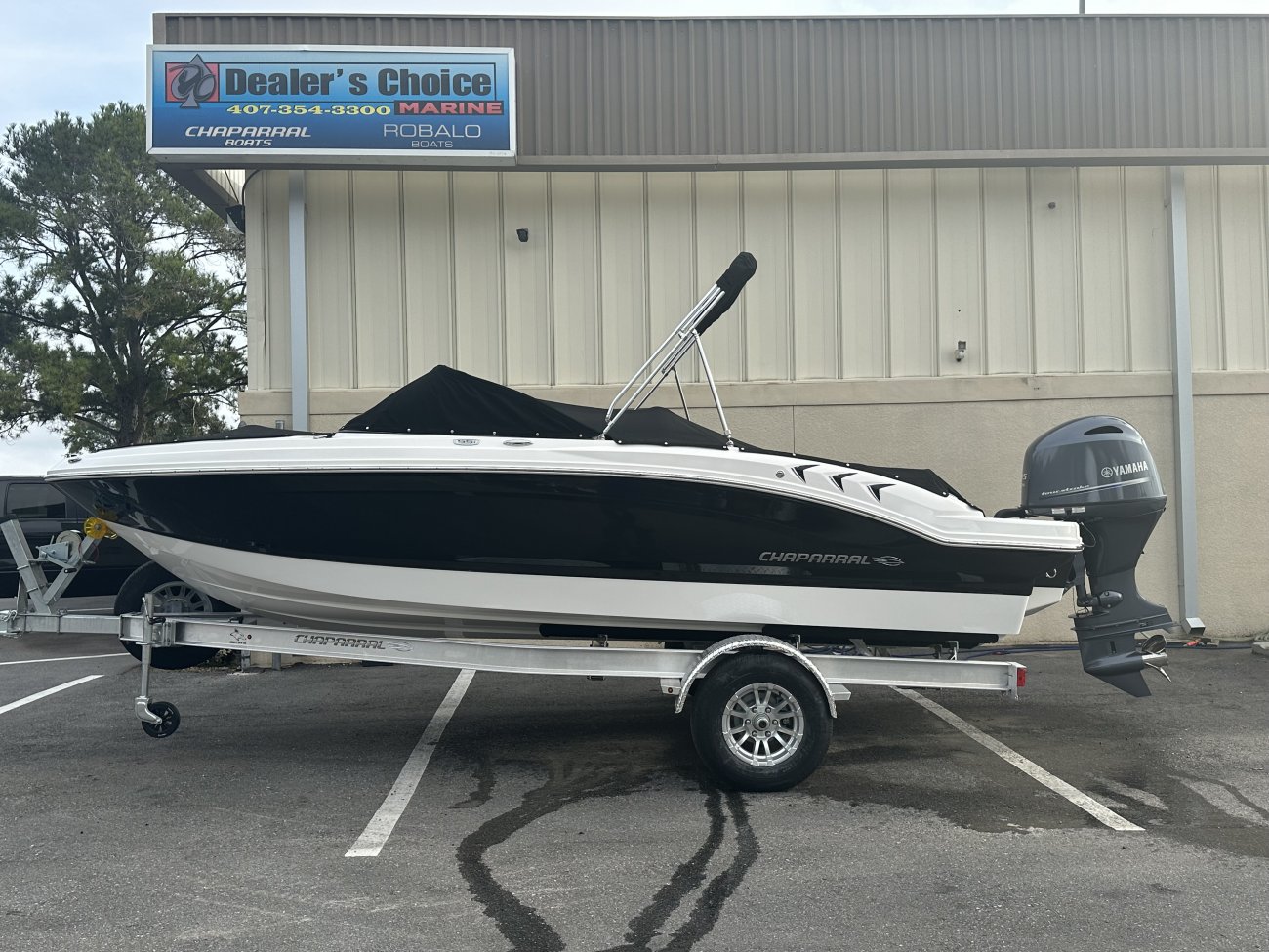 A 19 SSI Outboard Bowrider is a Power and could be classed as a Bowrider, Deck Boat, Dual Console, High Performance, Runabout,  or, just an overall Great Boat!